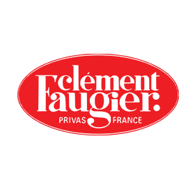 Clement Faugier Brand