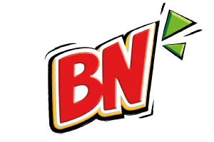BN Logo