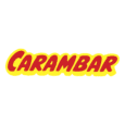 Carambar