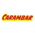 Carambar