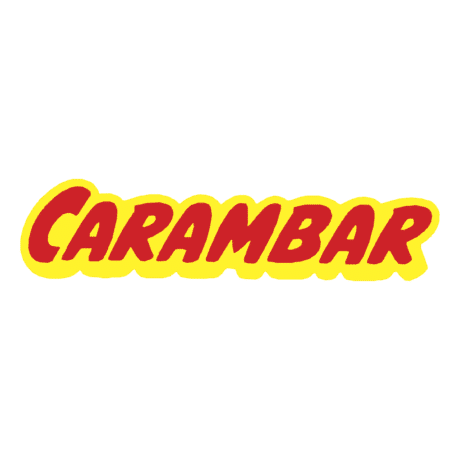 Carambar