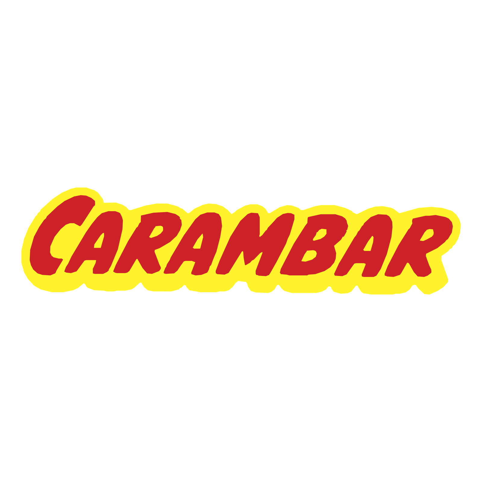 Carambar