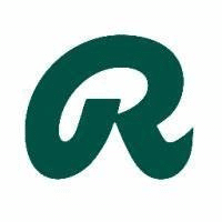 Ricola Logo