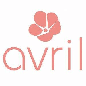 Avril Cosmetic