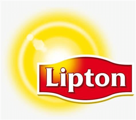 Lipton Brand