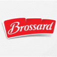 Brossard Logo