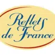 Reflets de France Logo