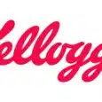 kellog's logo