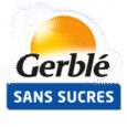 Gerble Logo