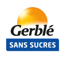 Gerble Logo