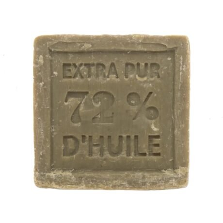 marseille soap