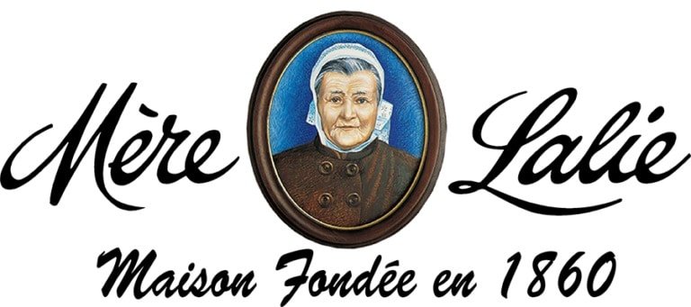 mère lalie logo