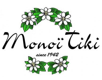tiki monoi logo