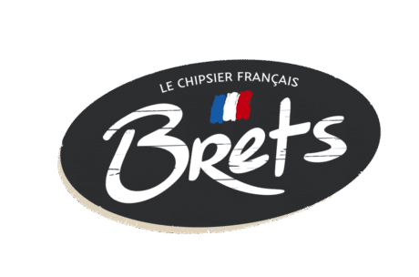 Bret's logo