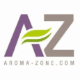 Aroma Zone Logo