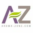 Aroma Zone Logo
