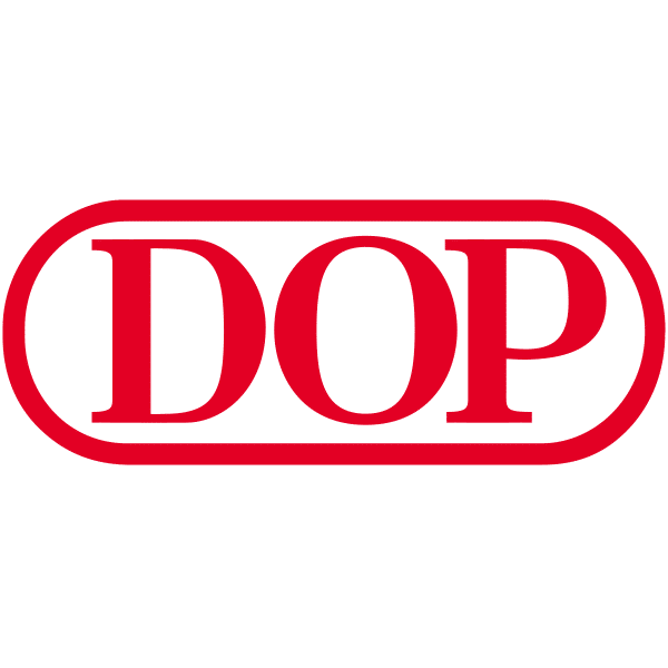 DOP logo