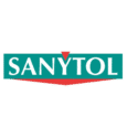 Sanytol Brand