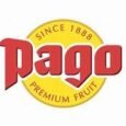 pago logo