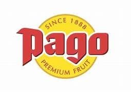 pago logo