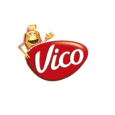 Vico Brand