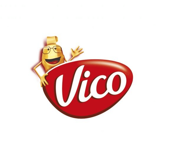 Vico Brand
