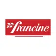 Francine Logo