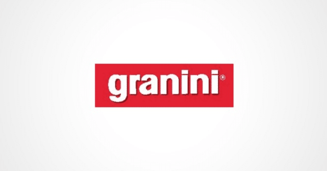 Brand Granini
