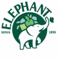 Elephant Brand