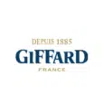 Giffard Brand