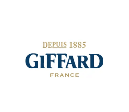 Giffard Brand