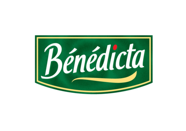 Benedicta brand