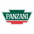 Panzani Logo