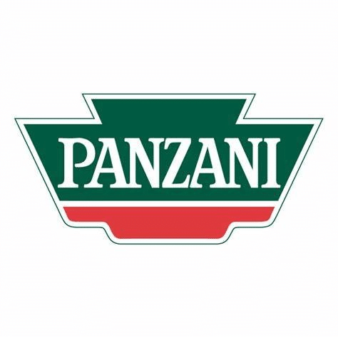 Panzani Logo