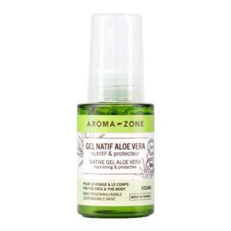 AROMAZONE ALOE VERA 30ML