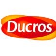 ducros logo