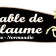 logo table de guillaume