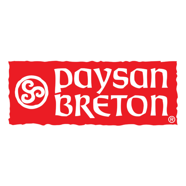 Paysan Breton Logo