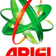 Ariel Brand