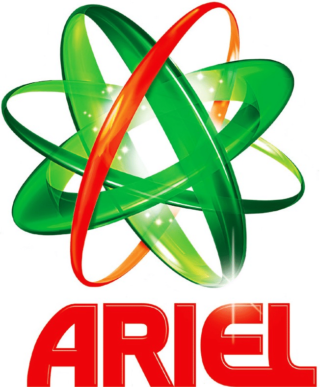 Ariel Brand