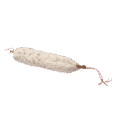 Saucisson sec approx 200G