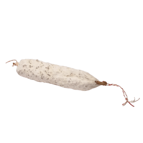 Saucisson sec approx 200G