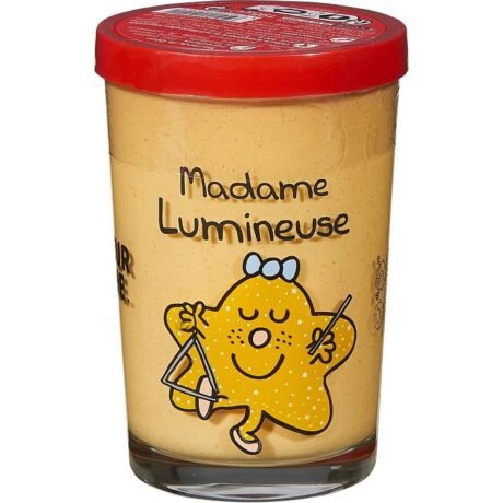 carrefour dijon mustard