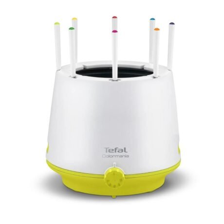 TEFAL FONDUE