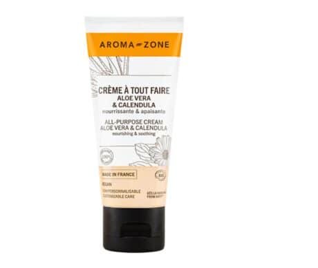 all purpose cream