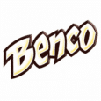 Brand Benco