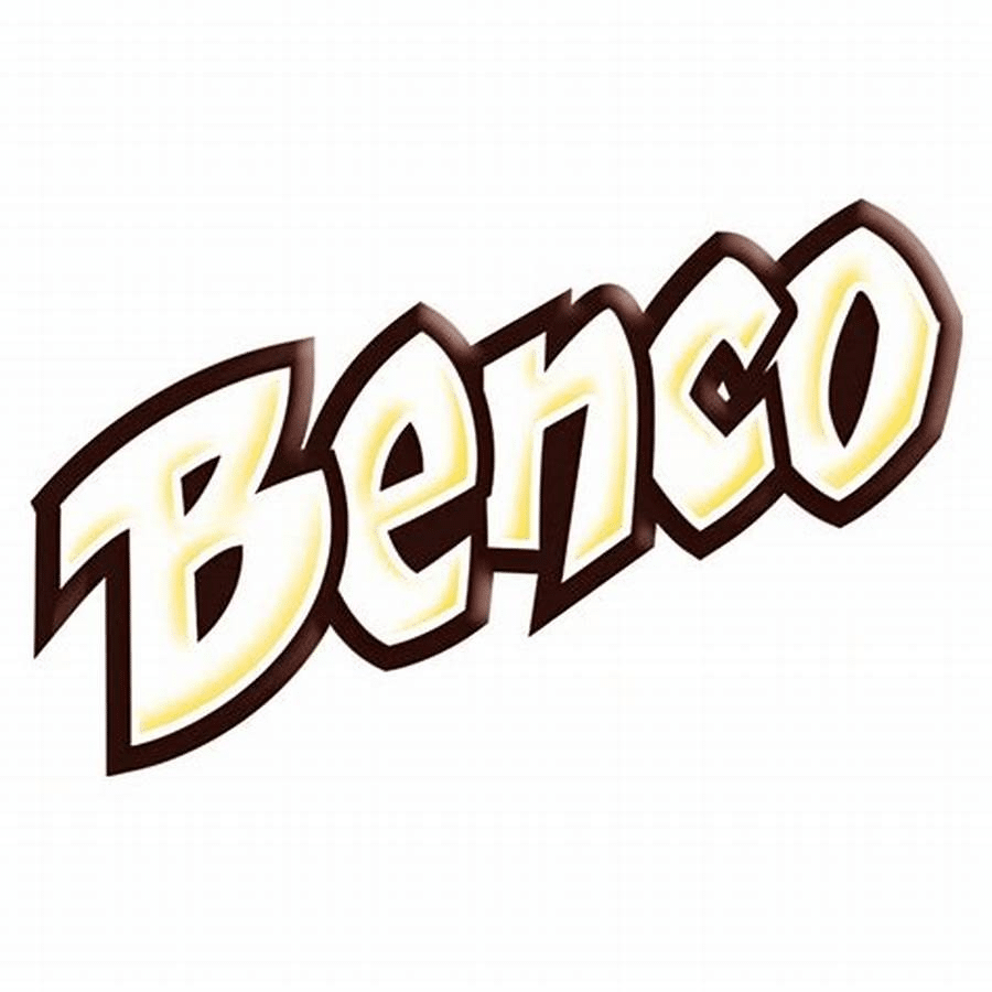Brand Benco