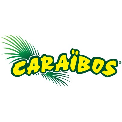Caraibos Brand logo