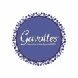 Gavotte Brand Logo