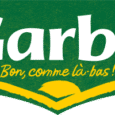 Garbit